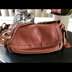 Banana Republic Shoulder Bag